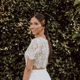 Gisele