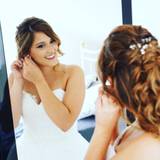 Vanessa