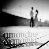 Amandine