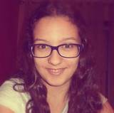 Catarina