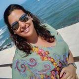 Filipa