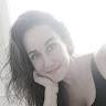 Joana