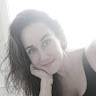 Joana
