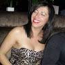 Andreia
