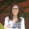 Beatriz