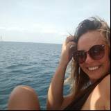 Joana