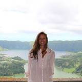 Filipa