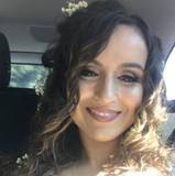 Patrícia