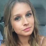 Joana