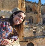 Andreia