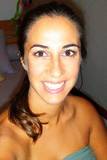 Daniela