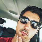 João