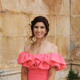 Leticia