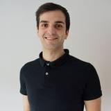 André