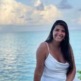 Daniela
