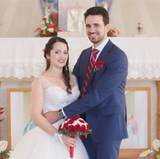Rita&james