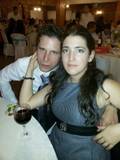 Ines