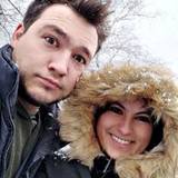 Tatiana