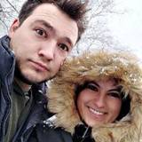 Tatiana
