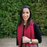 Joana