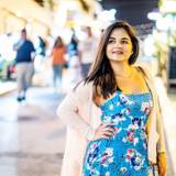 Mariana