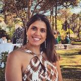 Marisa