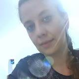Andreia