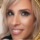 Andreia