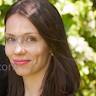 Joana