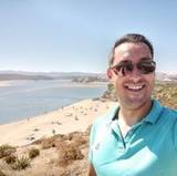 João