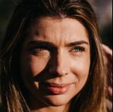 Joana