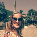 Joana