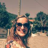 Joana