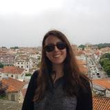 Sílvia