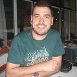 Filipe