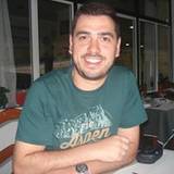Filipe