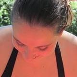 Joana