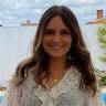 Beatriz