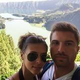 Joana&Tiago