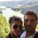 Joana&Tiago