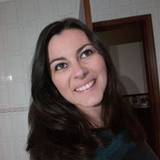 Vanessa