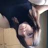 Beatriz