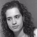 Sandra