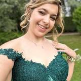 Beatriz