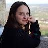 Joana