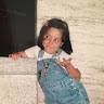 Joana
