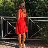 Elodie