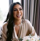 Tatiana
