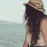 Filipa