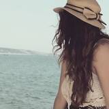 Filipa